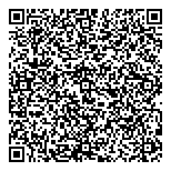 QR код "БАУ-Сервис"