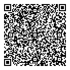 QR код "36 и 6"