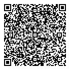 QR код "Стройсталь"