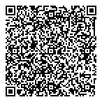 QR код "New life"