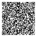 QR код "А-МЕГА"