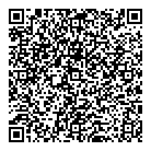 QR код "amhobby.ru"