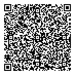 QR код "ЕкаСтрой"