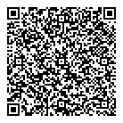 QR код "Аптеки Вятки"