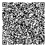 QR код "Возрождение, ГБУ"