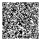 QR код "Да, Здоров"