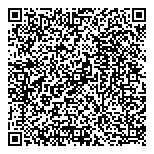 QR код "SuperMenu.kz"