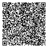 QR код "Отан - ДОСААФ, РОО"