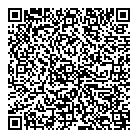QR код "МИРТ-МРТ"