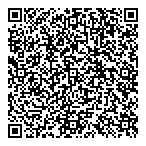 QR код "Быстро-Займ"