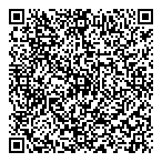 QR код "Годограф"
