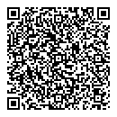 QR код "Мираж"