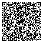 QR код "Пятерочка"