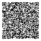 QR код "ИМПЕРИАЛ"