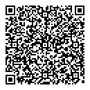 QR код "ЮНИОР"