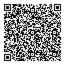 QR код "Ким-Кок"