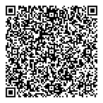 QR код "Nude loft"