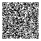 QR код "ЮЛА"