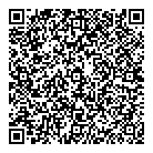 QR код "Пинта"