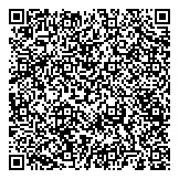 QR код "Киокушин каратэ"