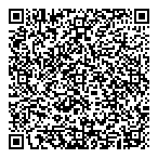 QR код "Народный НМН, ТОО"