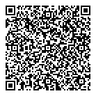 QR код "Техсервис"