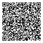 QR код "Народный НМН, ТОО"