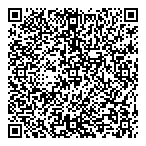 QR код "АлюмУрал"