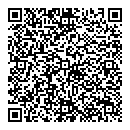 QR код "Сели Поели"