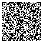QR код "Arduino Екатеринбург"