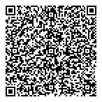 QR код "BODYline"