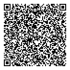 QR код "Леопольд"