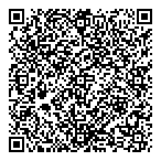 QR код "Тандем"