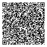 QR код "Р-Финанс, ТОО"