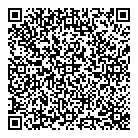QR код "Dr.App"