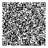QR код "Флагман Тур"