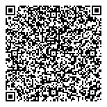 QR код "Detailed-Carpet"