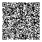 QR код "Дом-Сервис"