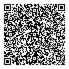 QR код "Абсолют"