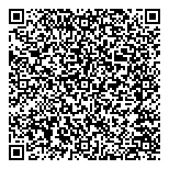 QR код "Альфа-Банк ДБ"