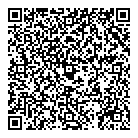 QR код "Студия стрижки"
