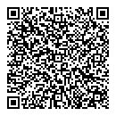 QR код "Аура"