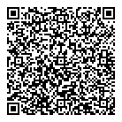 QR код "Ирбис"