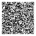 QR код "5 капель"