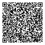 QR код "Oksana lashes"