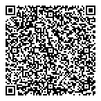 QR код "Интериор ТРЕНД"