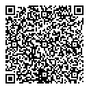 QR код "Qiwi"