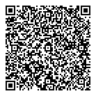 QR код "Олимп"