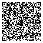 QR код "Турбина43"