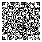 QR код "Бархат"